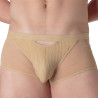 WOH Boxer Personal Allure Woh Beige